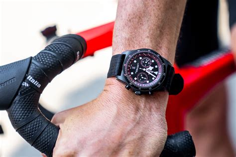 tudor cancellara|tudor watch cycling.